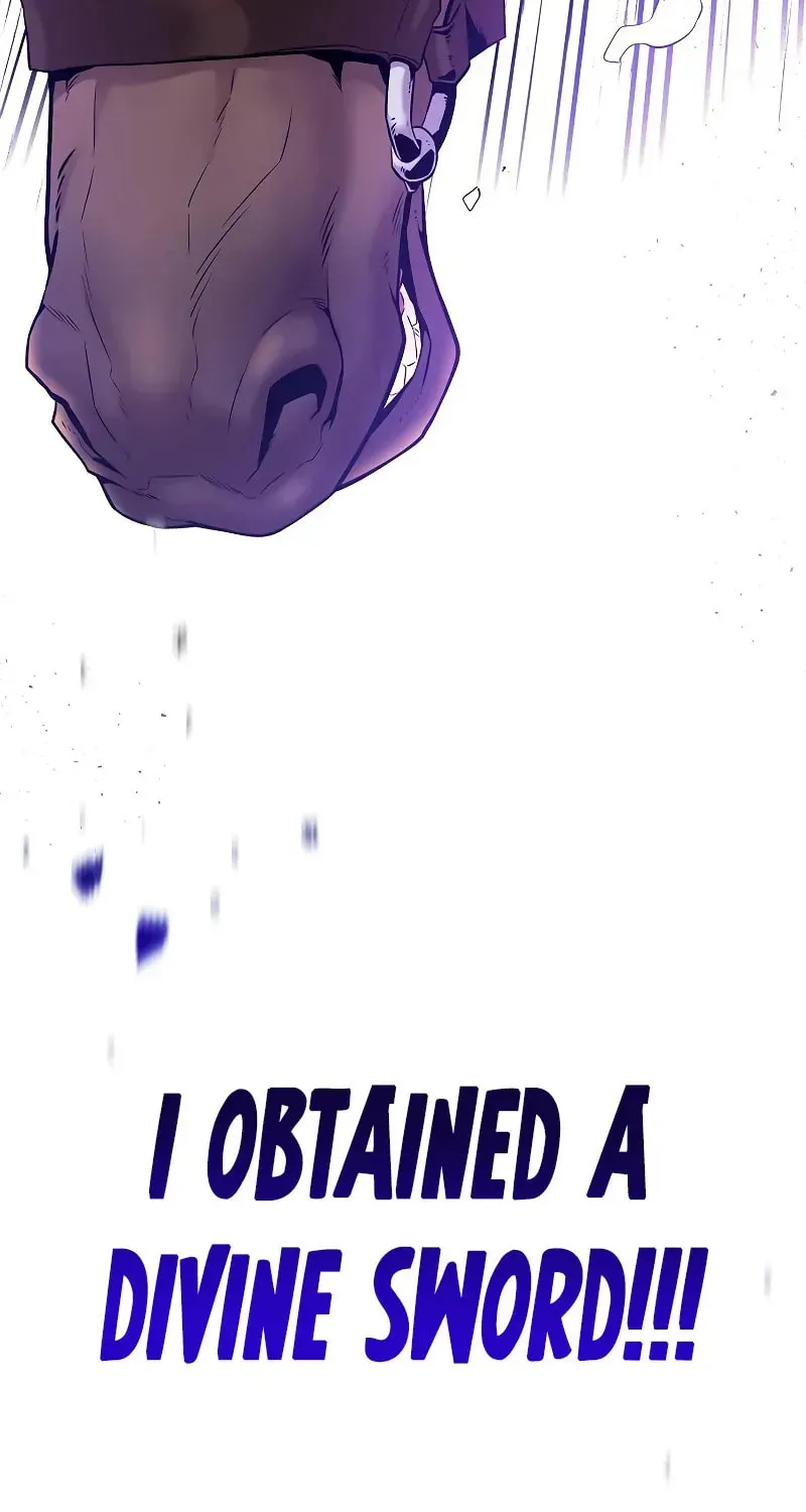 Read Tang Clan Legend chapter 17 image 137 on Lezhin