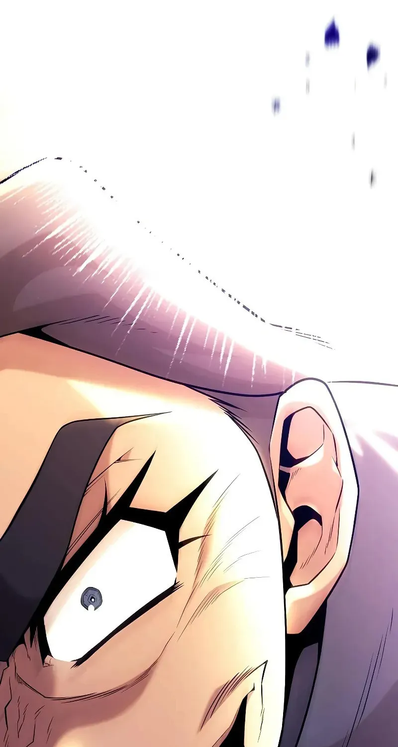 Read Tang Clan Legend chapter 17 image 138 on Lezhin
