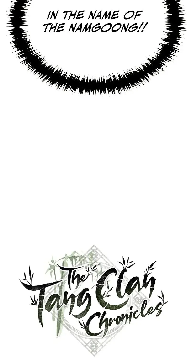 Read Tang Clan Legend chapter 17 image 14 on Lezhin