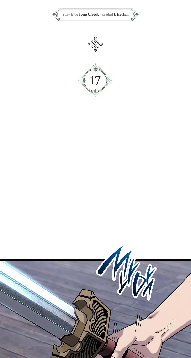 Read Tang Clan Legend chapter 17 image 15 on Lezhin