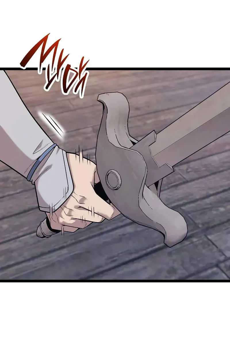 Read Tang Clan Legend chapter 17 image 17 on Lezhin