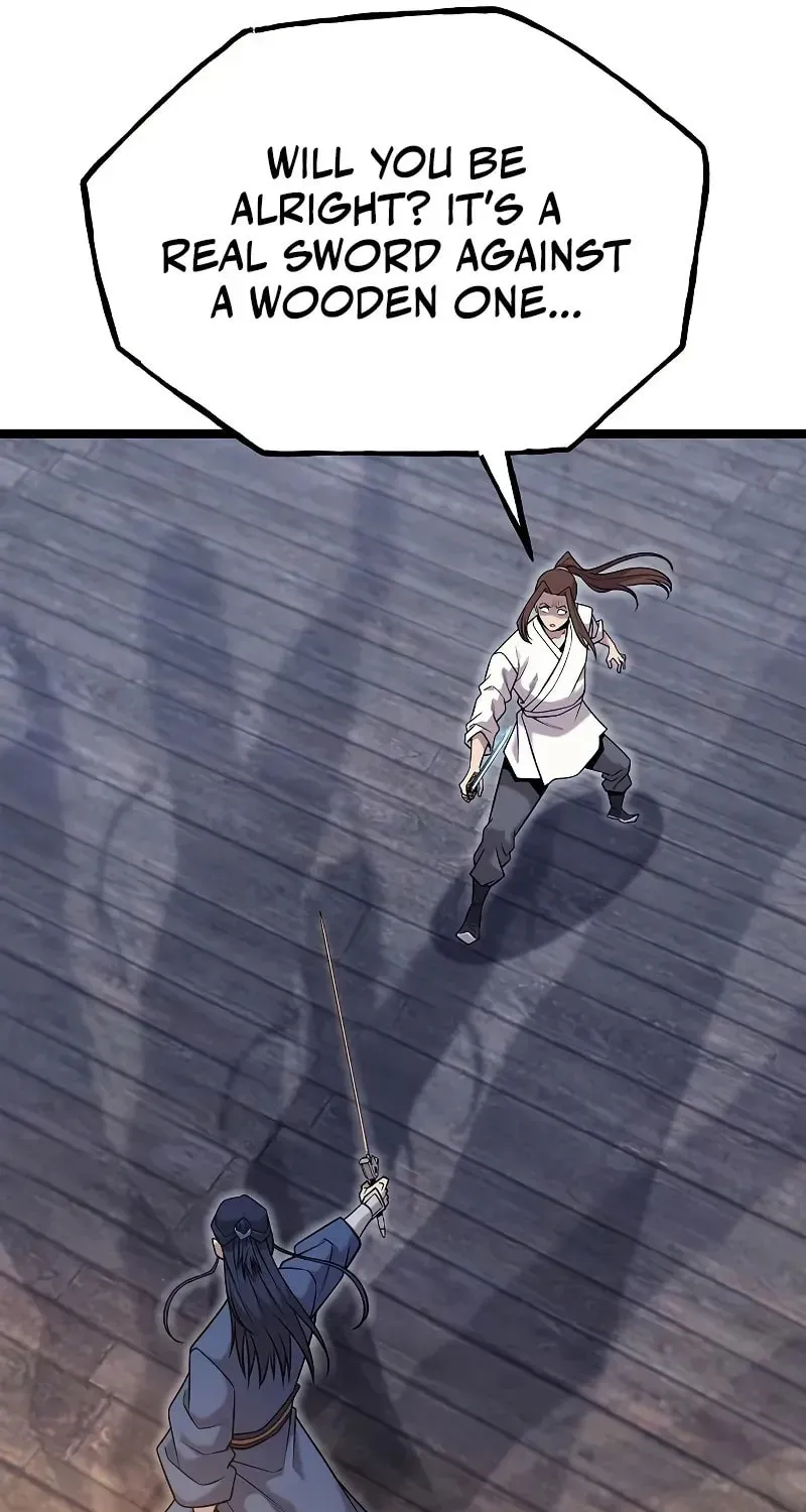 Read Tang Clan Legend chapter 17 image 18 on Lezhin