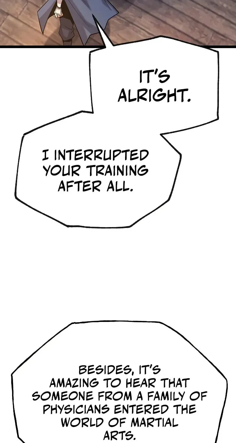 Read Tang Clan Legend chapter 17 image 19 on Lezhin