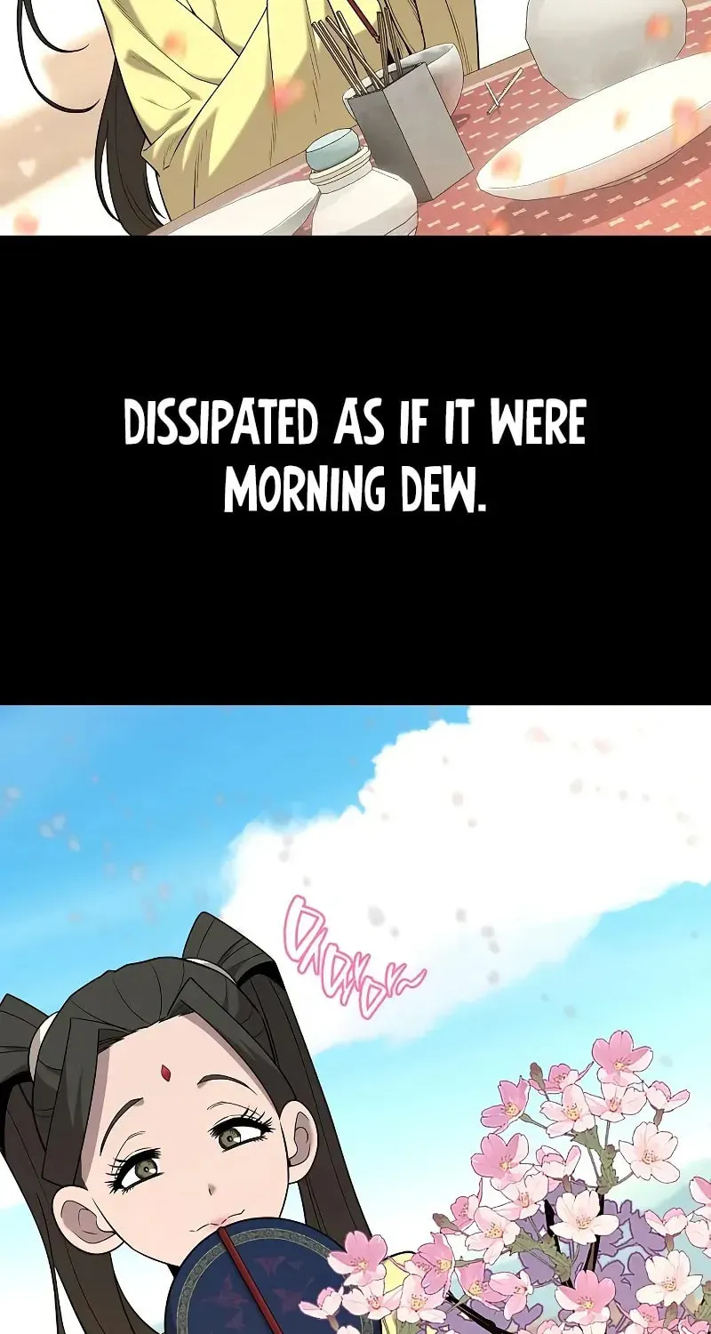 Read Tang Clan Legend chapter 17 image 2 on Lezhin
