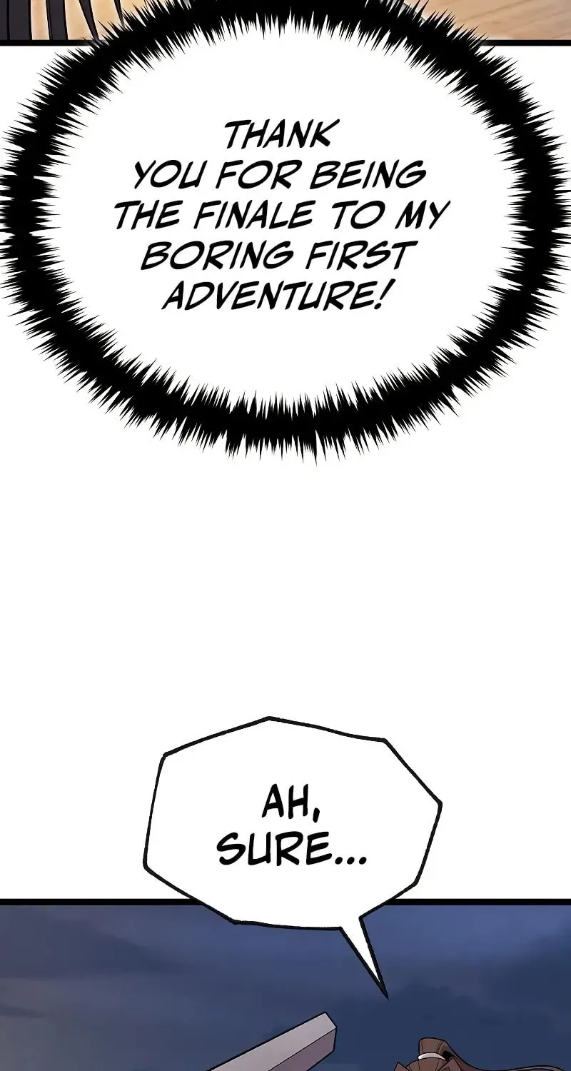 Read Tang Clan Legend chapter 17 image 21 on Lezhin