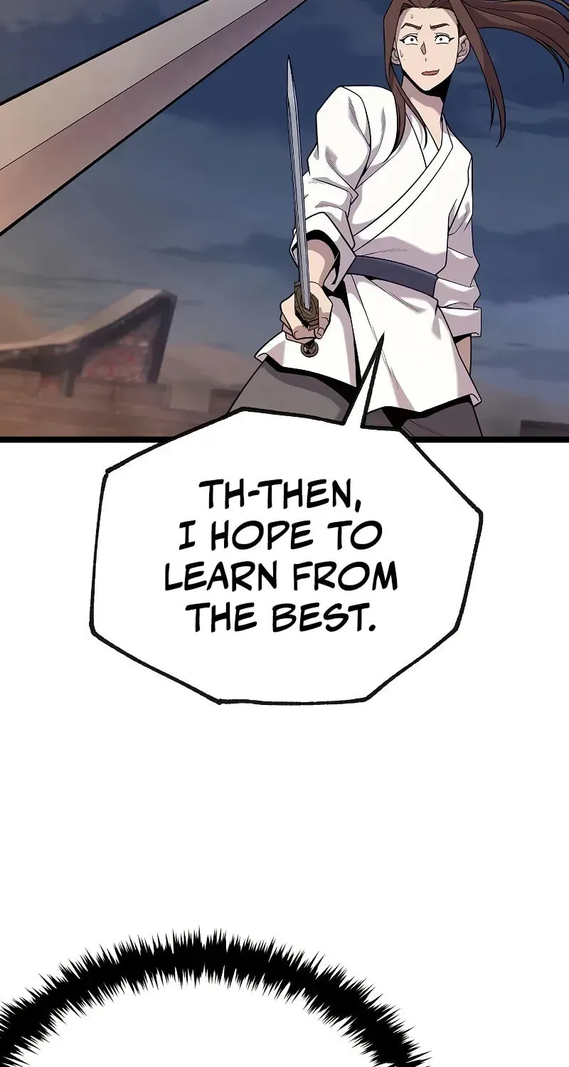 Read Tang Clan Legend chapter 17 image 22 on Lezhin