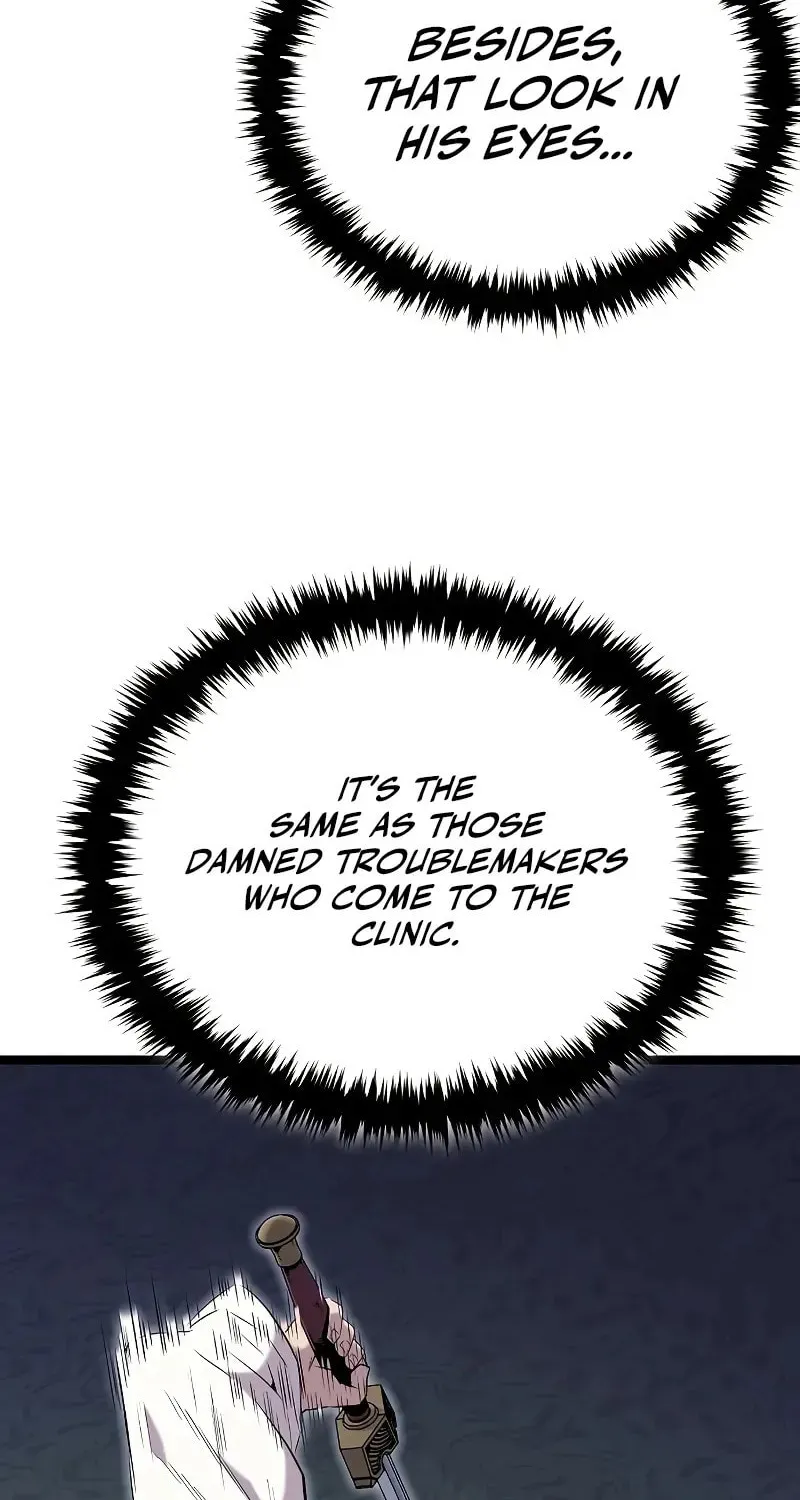 Read Tang Clan Legend chapter 17 image 25 on Lezhin