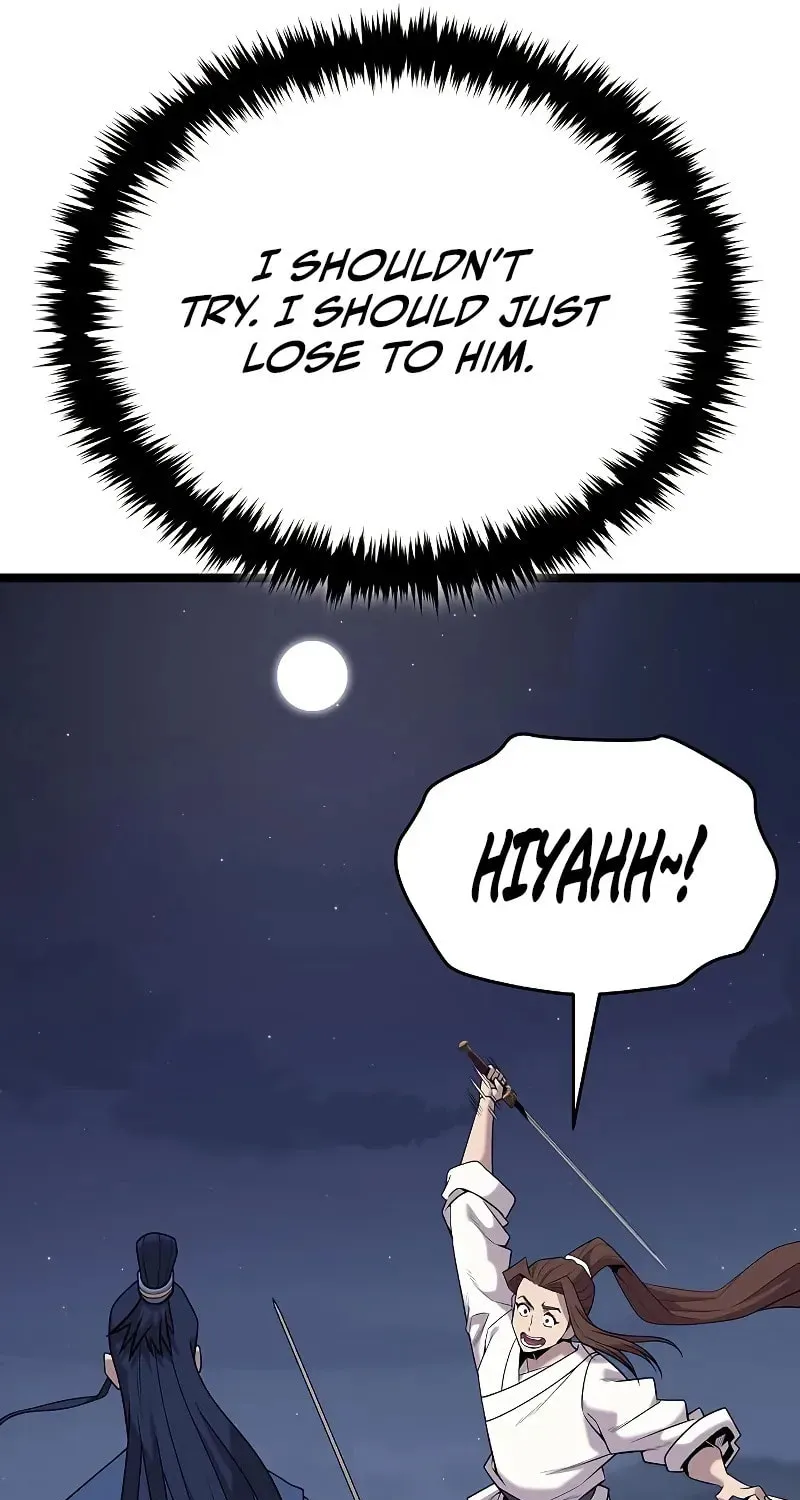 Read Tang Clan Legend chapter 17 image 27 on Lezhin
