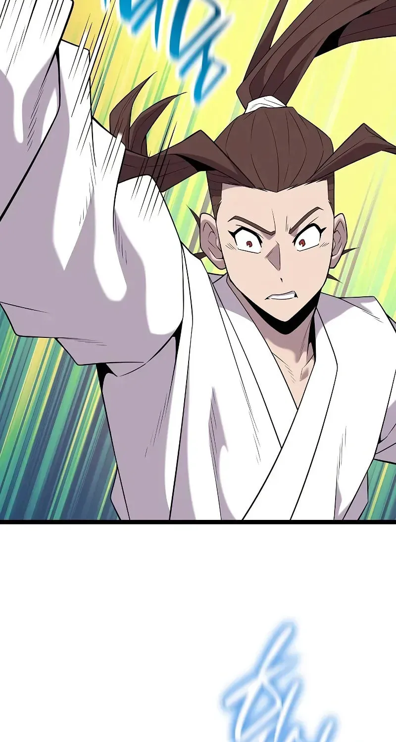 Read Tang Clan Legend chapter 17 image 29 on Lezhin