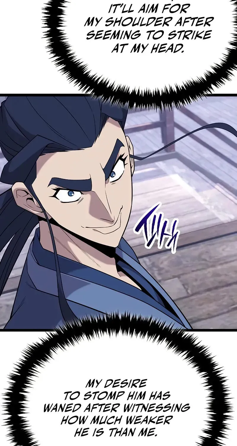 Read Tang Clan Legend chapter 17 image 31 on Lezhin