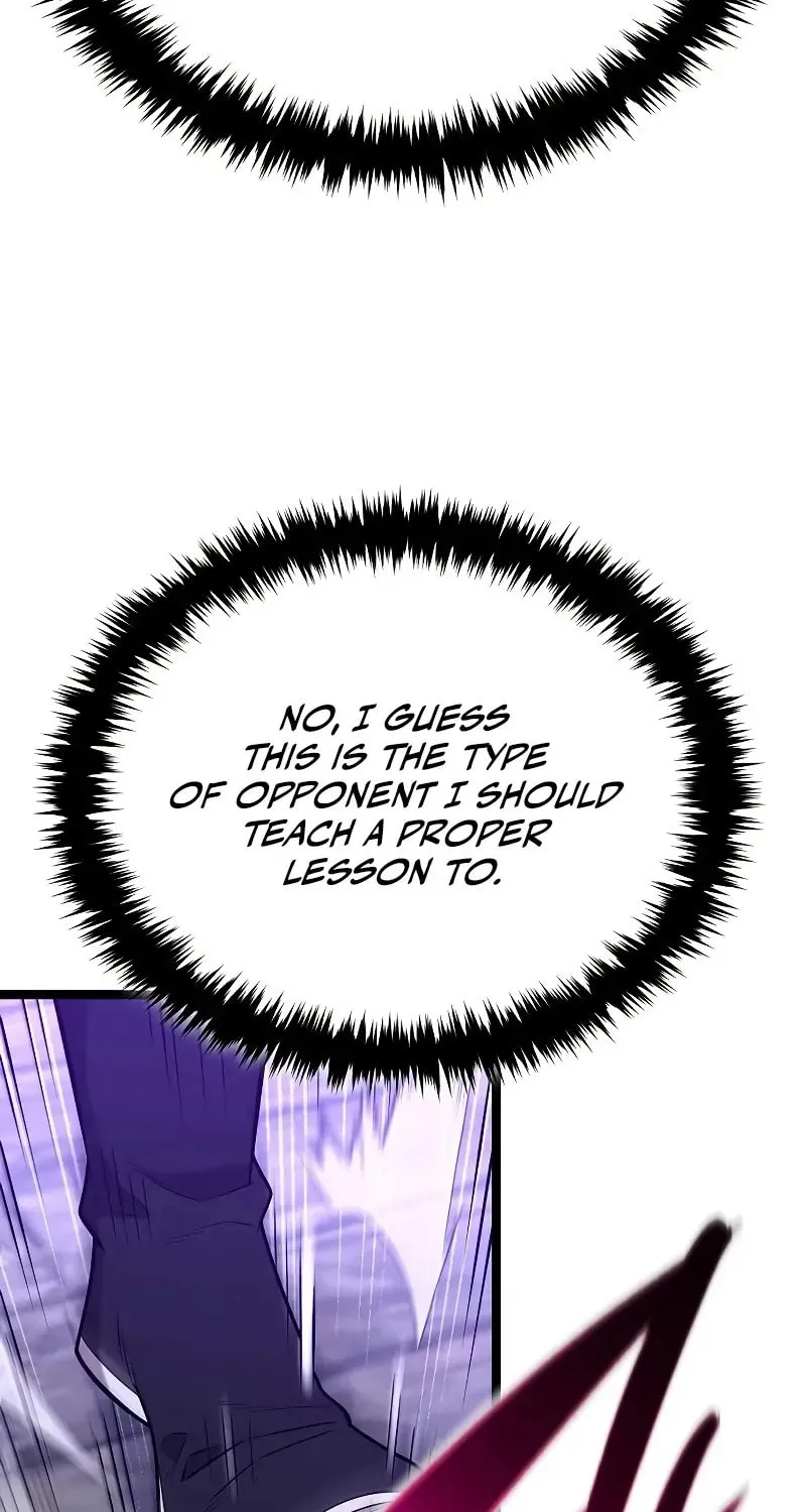 Read Tang Clan Legend chapter 17 image 32 on Lezhin