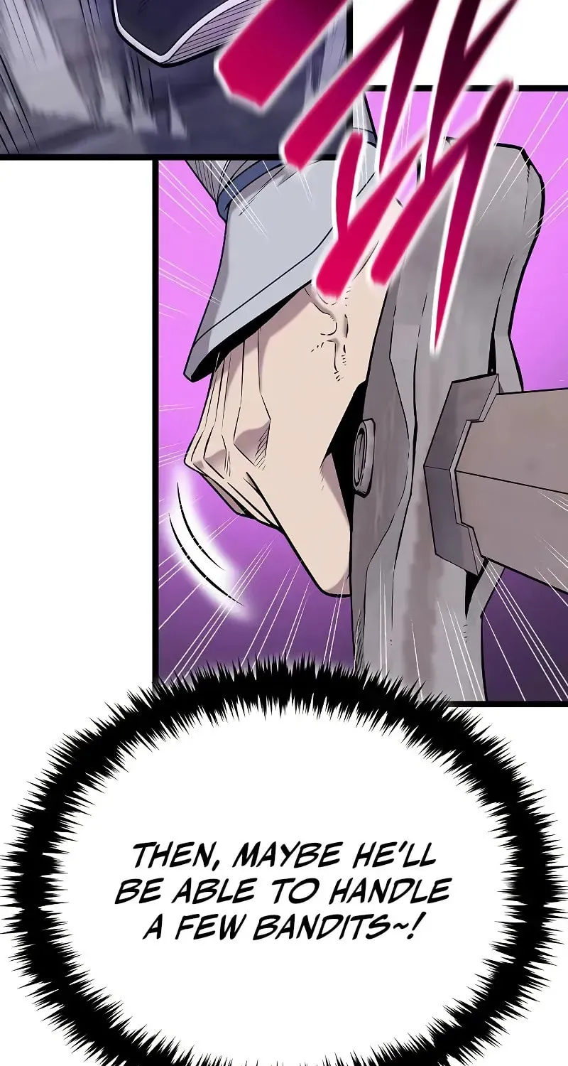 Read Tang Clan Legend chapter 17 image 33 on Lezhin