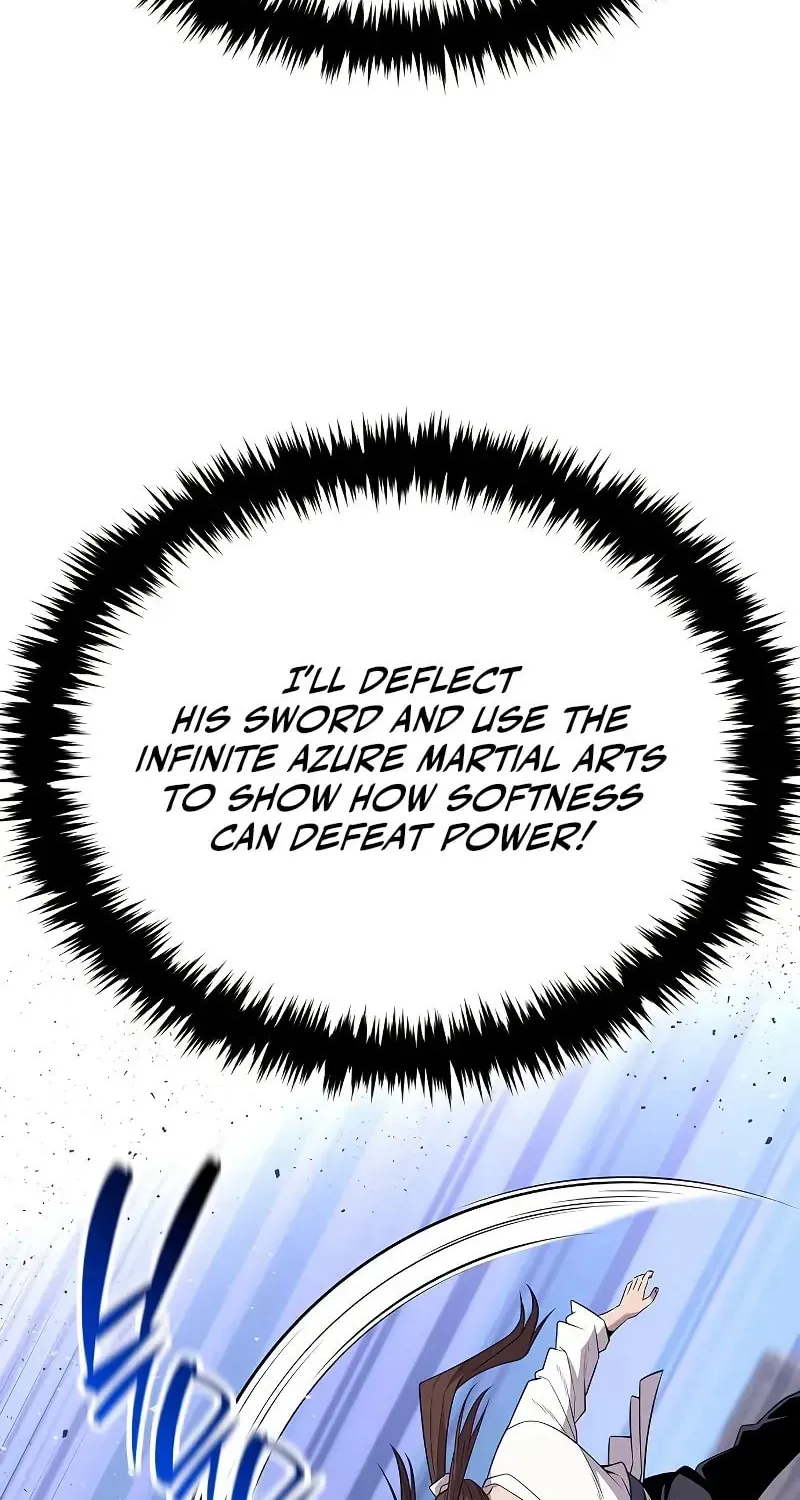 Read Tang Clan Legend chapter 17 image 34 on Lezhin