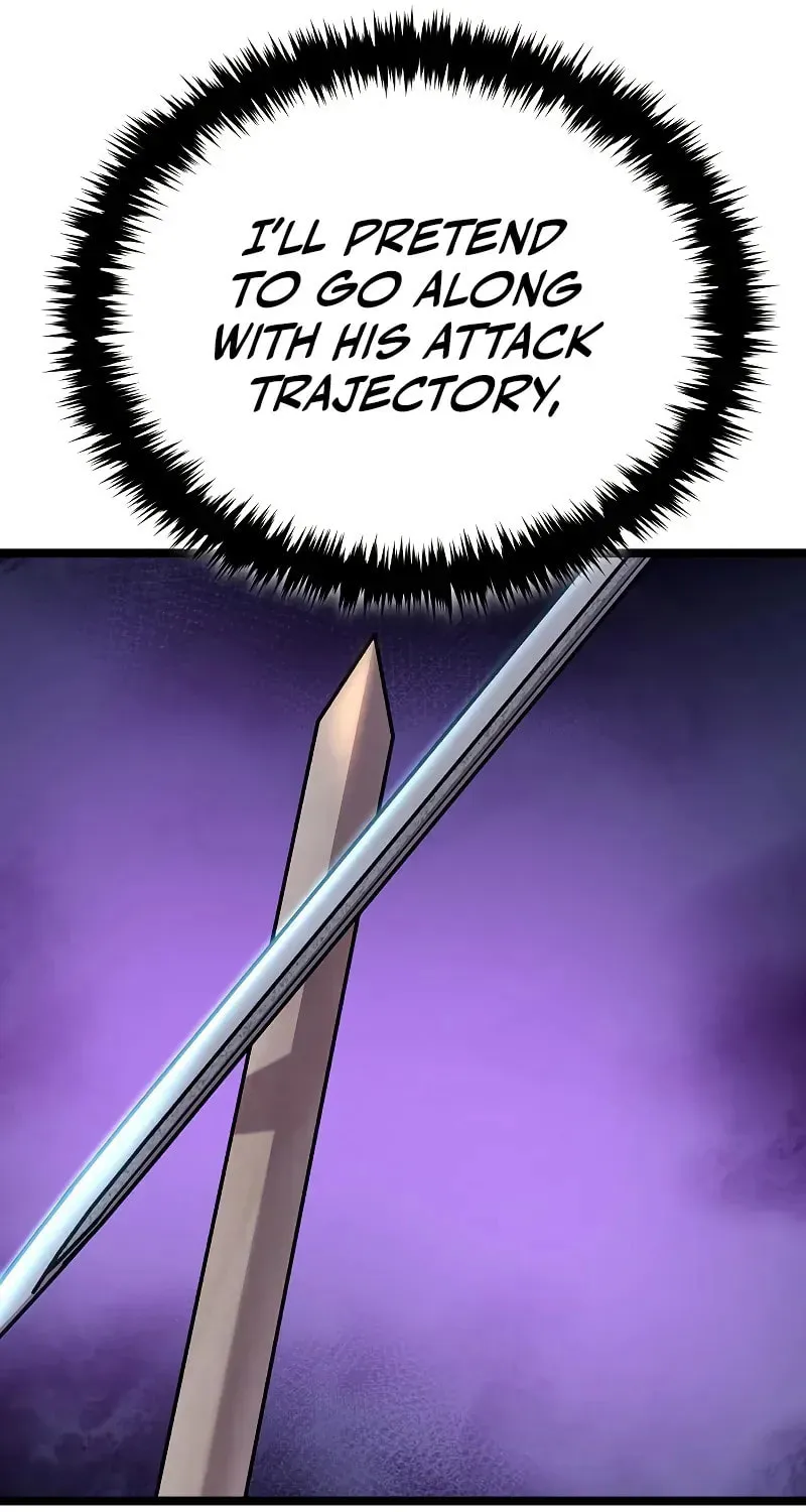 Read Tang Clan Legend chapter 17 image 37 on Lezhin