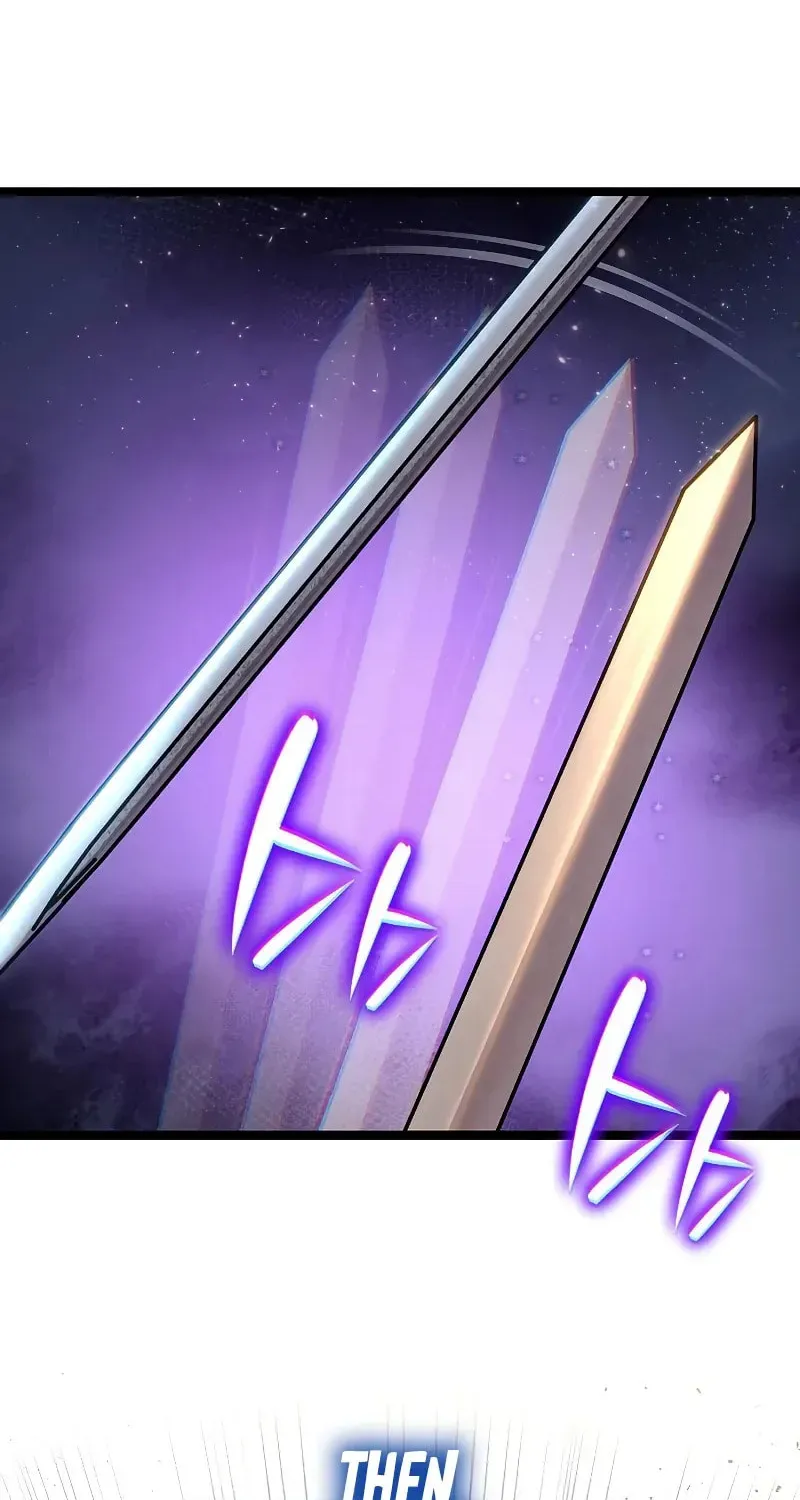 Read Tang Clan Legend chapter 17 image 38 on Lezhin