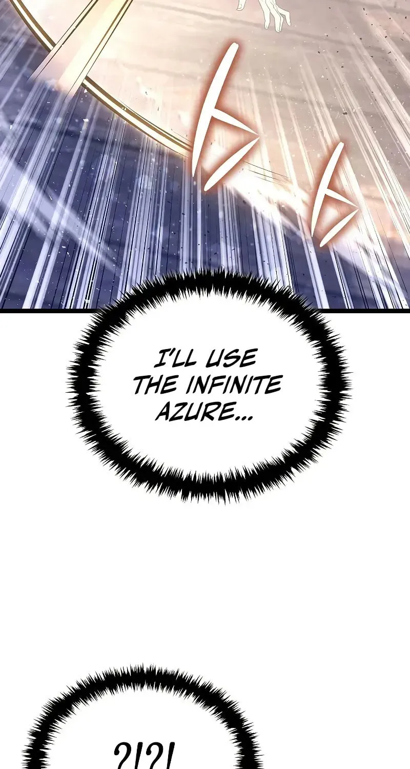 Read Tang Clan Legend chapter 17 image 40 on Lezhin