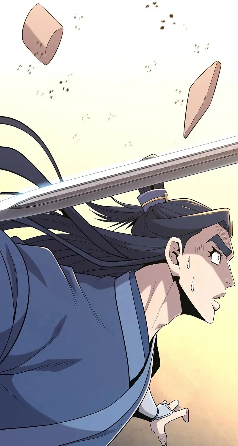 Read Tang Clan Legend chapter 17 image 45 on Lezhin
