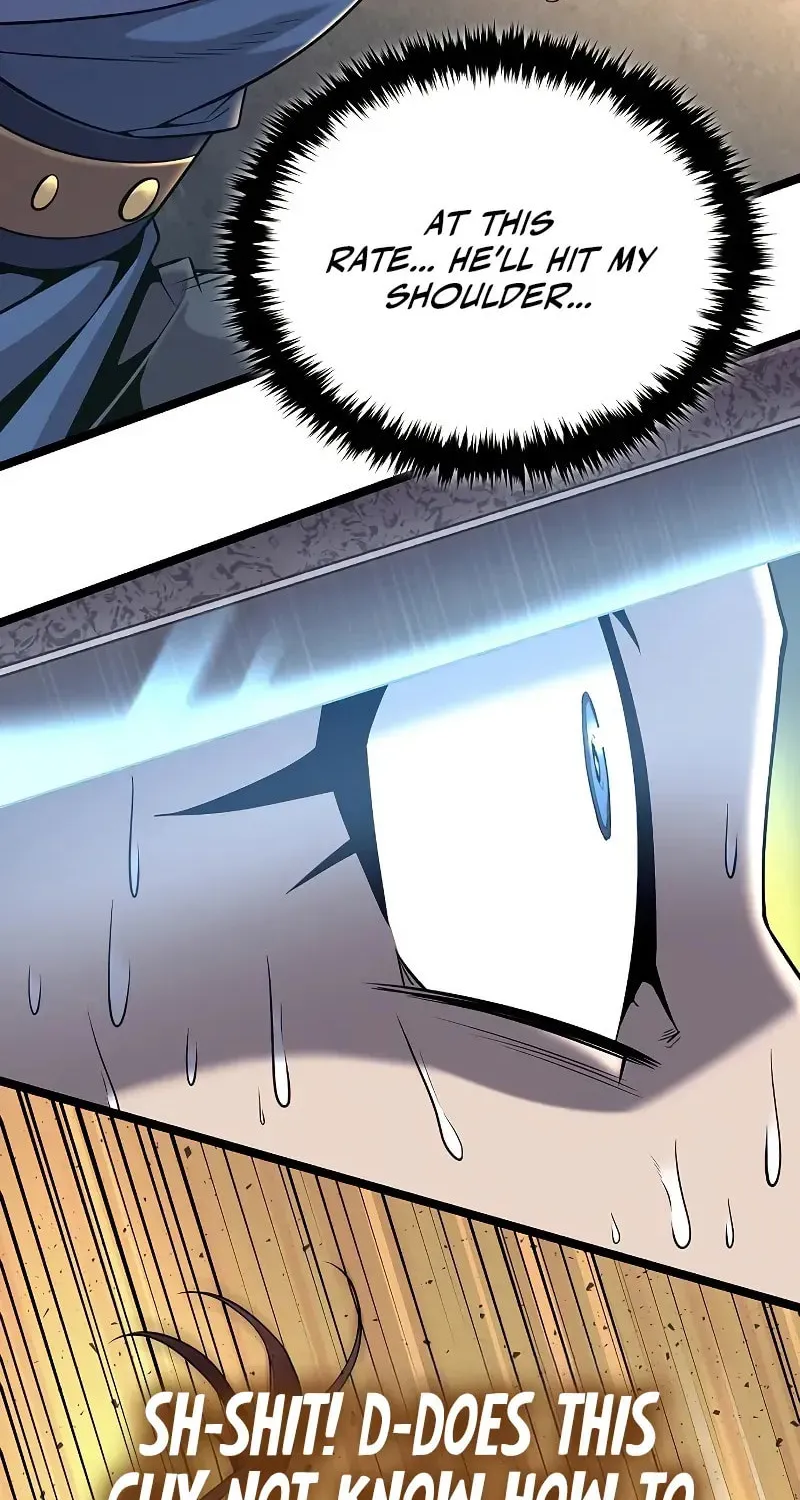 Read Tang Clan Legend chapter 17 image 46 on Lezhin