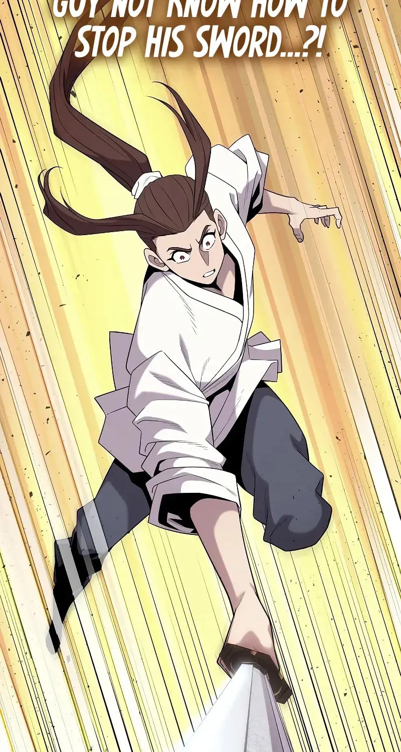 Read Tang Clan Legend chapter 17 image 47 on Lezhin