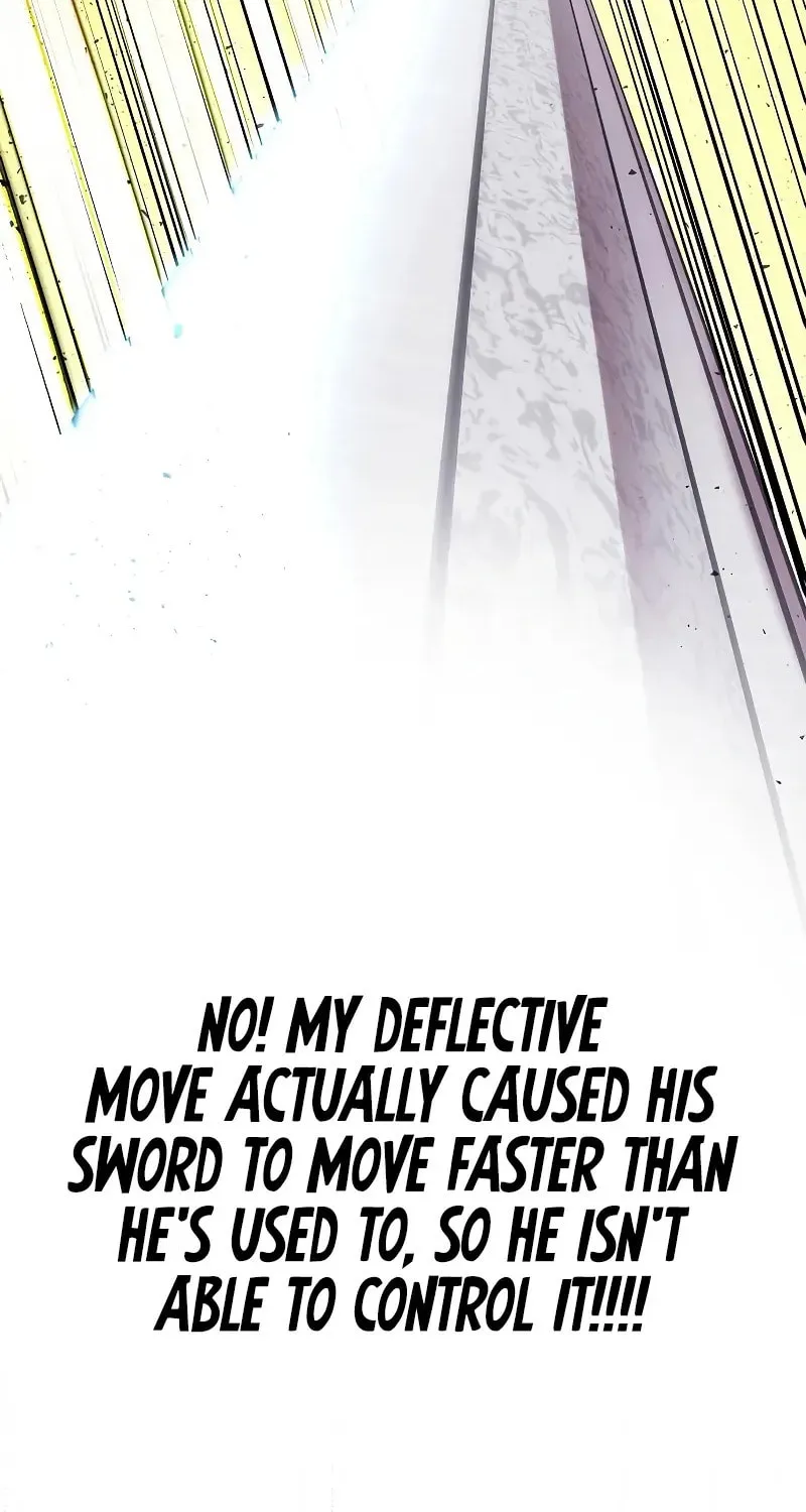 Read Tang Clan Legend chapter 17 image 48 on Lezhin