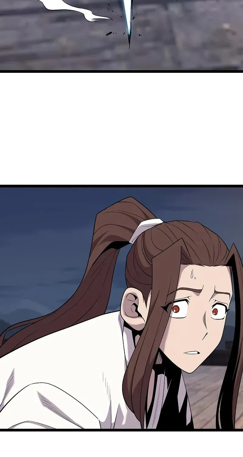 Read Tang Clan Legend chapter 17 image 51 on Lezhin