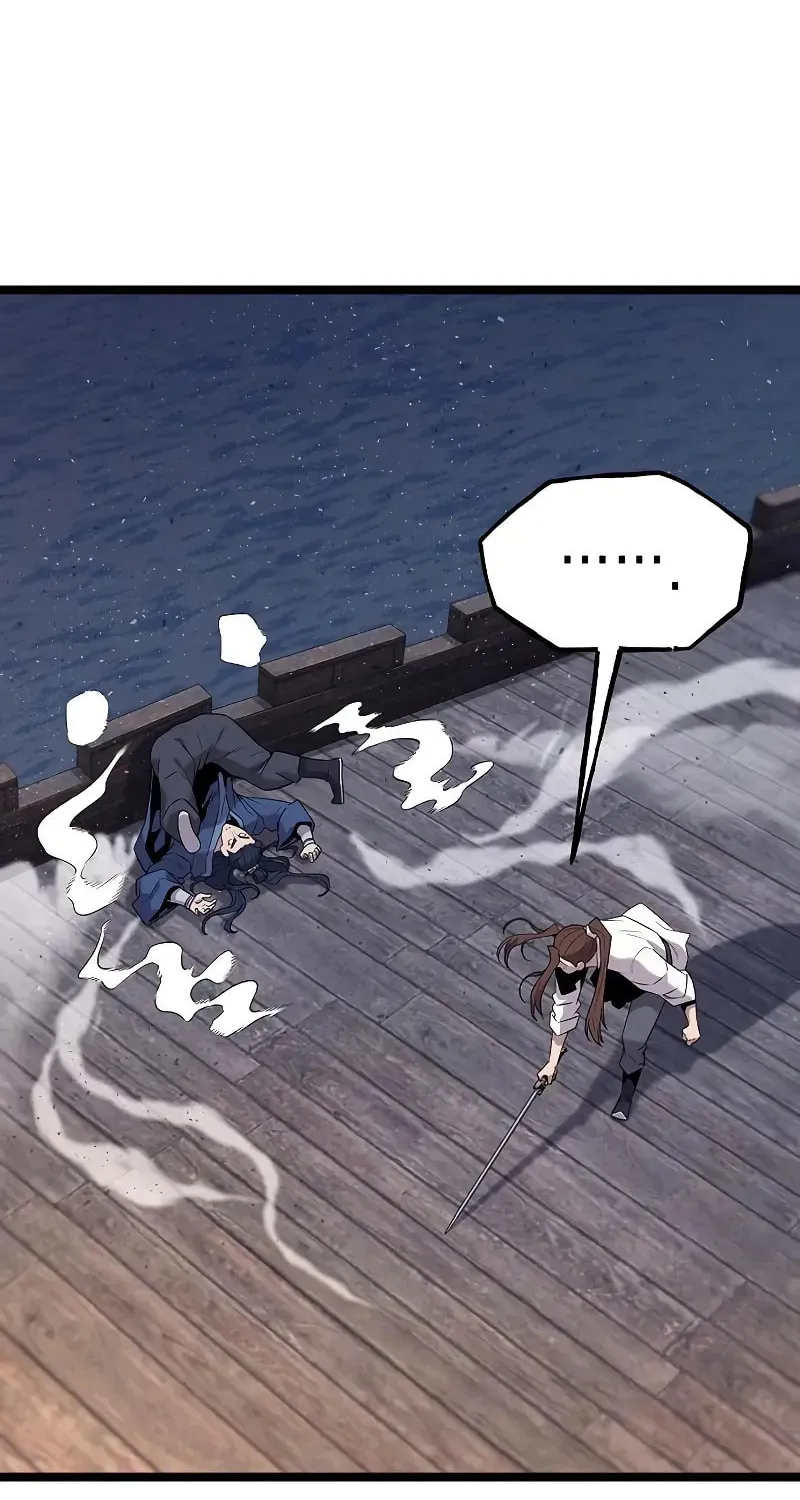 Read Tang Clan Legend chapter 17 image 52 on Lezhin