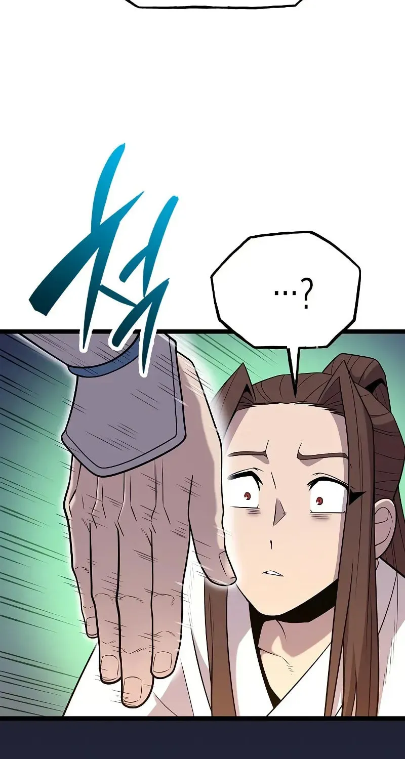 Read Tang Clan Legend chapter 17 image 55 on Lezhin