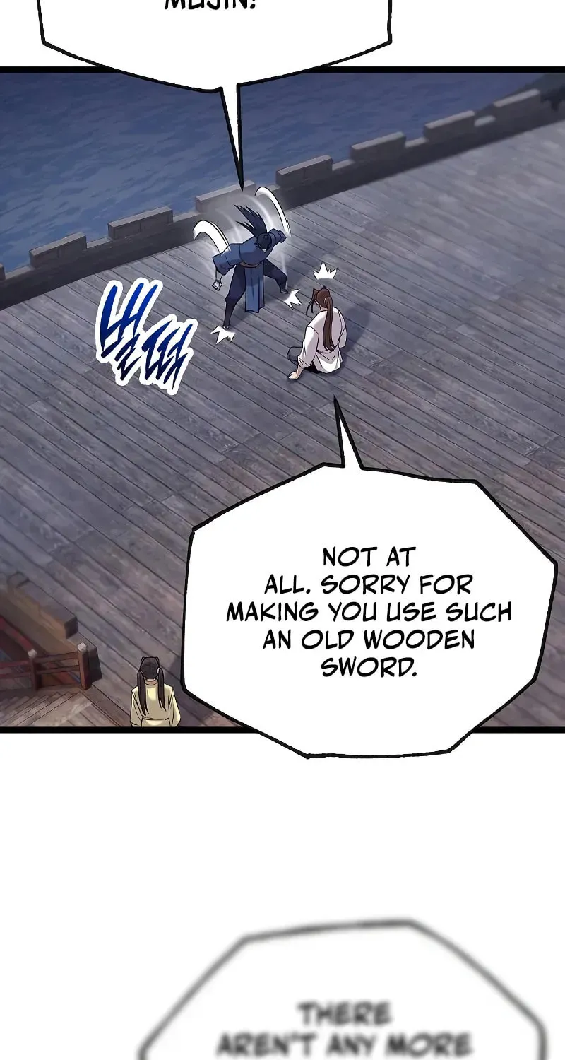 Read Tang Clan Legend chapter 17 image 58 on Lezhin