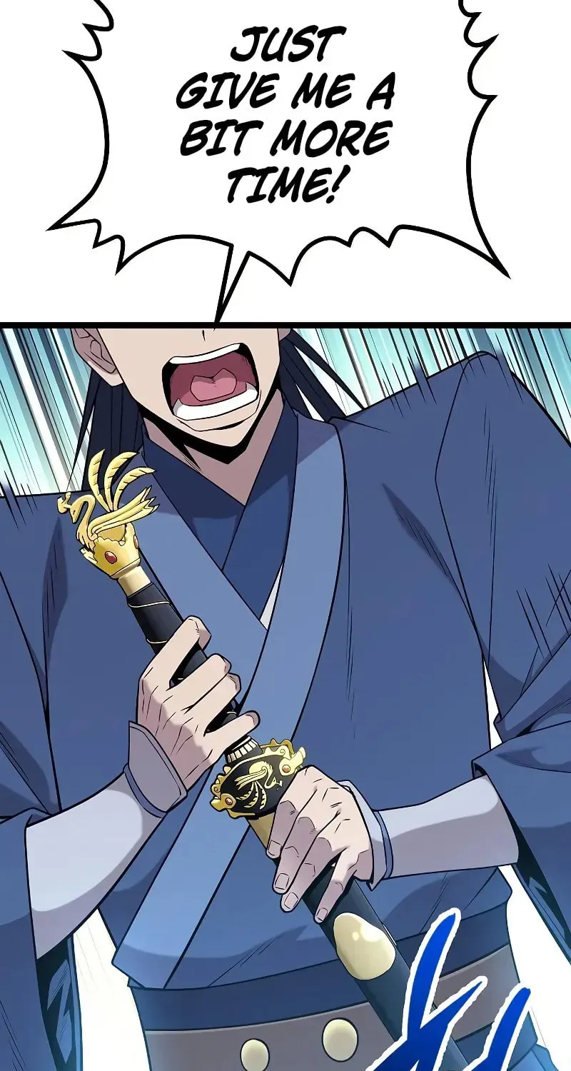 Read Tang Clan Legend chapter 17 image 61 on Lezhin