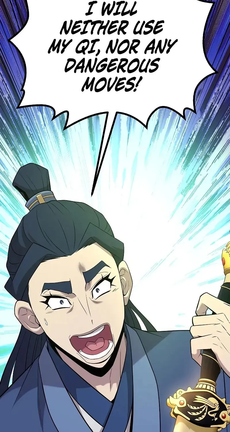 Read Tang Clan Legend chapter 17 image 65 on Lezhin