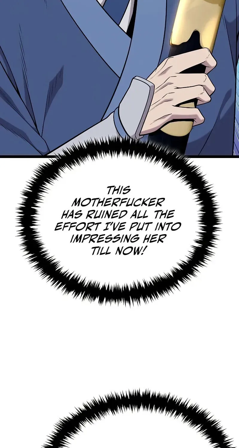 Read Tang Clan Legend chapter 17 image 66 on Lezhin