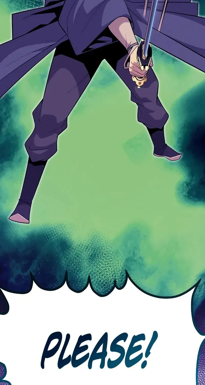 Read Tang Clan Legend chapter 17 image 69 on Lezhin