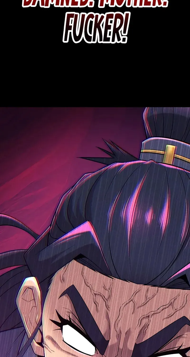 Read Tang Clan Legend chapter 17 image 7 on Lezhin
