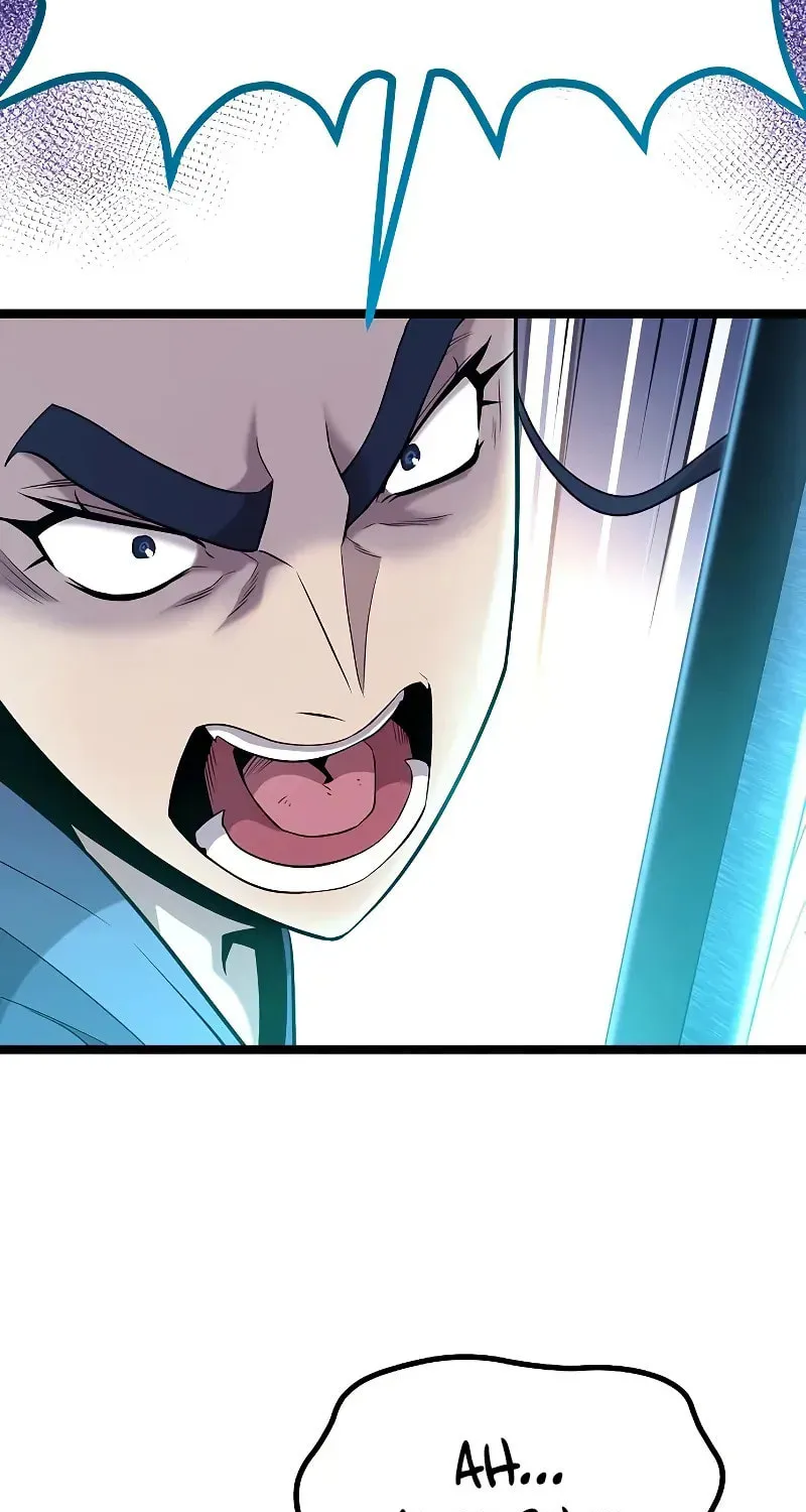 Read Tang Clan Legend chapter 17 image 70 on Lezhin