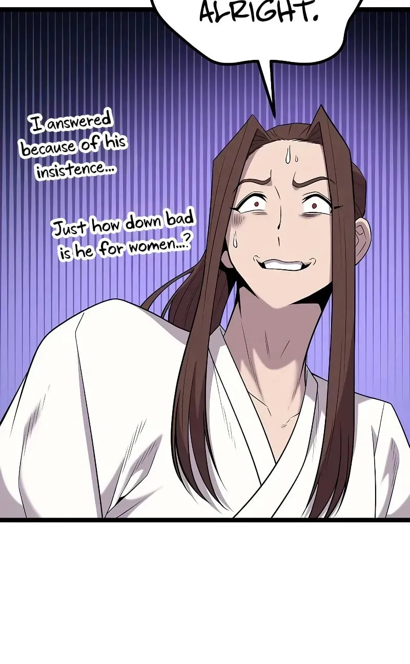 Read Tang Clan Legend chapter 17 image 71 on Lezhin