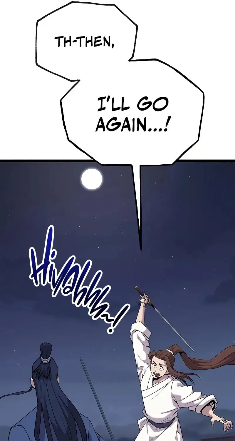 Read Tang Clan Legend chapter 17 image 72 on Lezhin