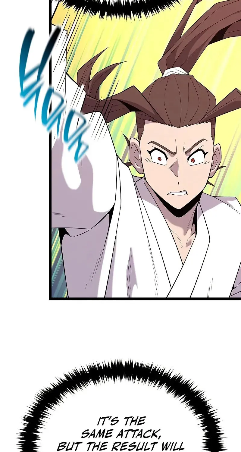 Read Tang Clan Legend chapter 17 image 74 on Lezhin