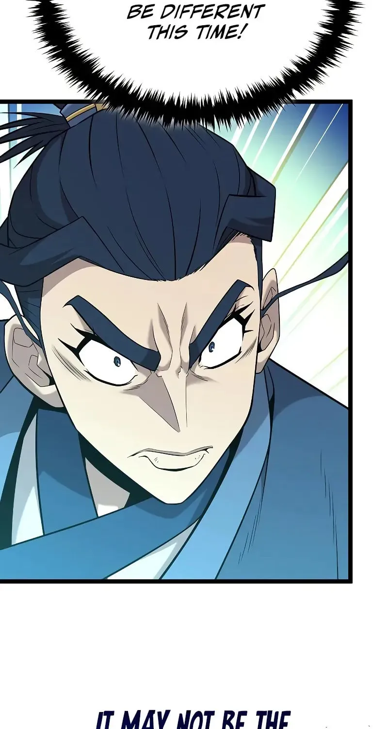 Read Tang Clan Legend chapter 17 image 75 on Lezhin