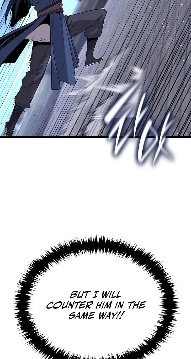 Read Tang Clan Legend chapter 17 image 77 on Lezhin