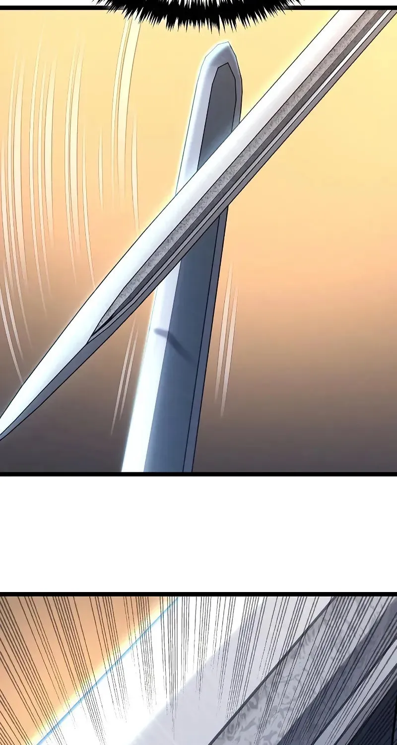 Read Tang Clan Legend chapter 17 image 78 on Lezhin