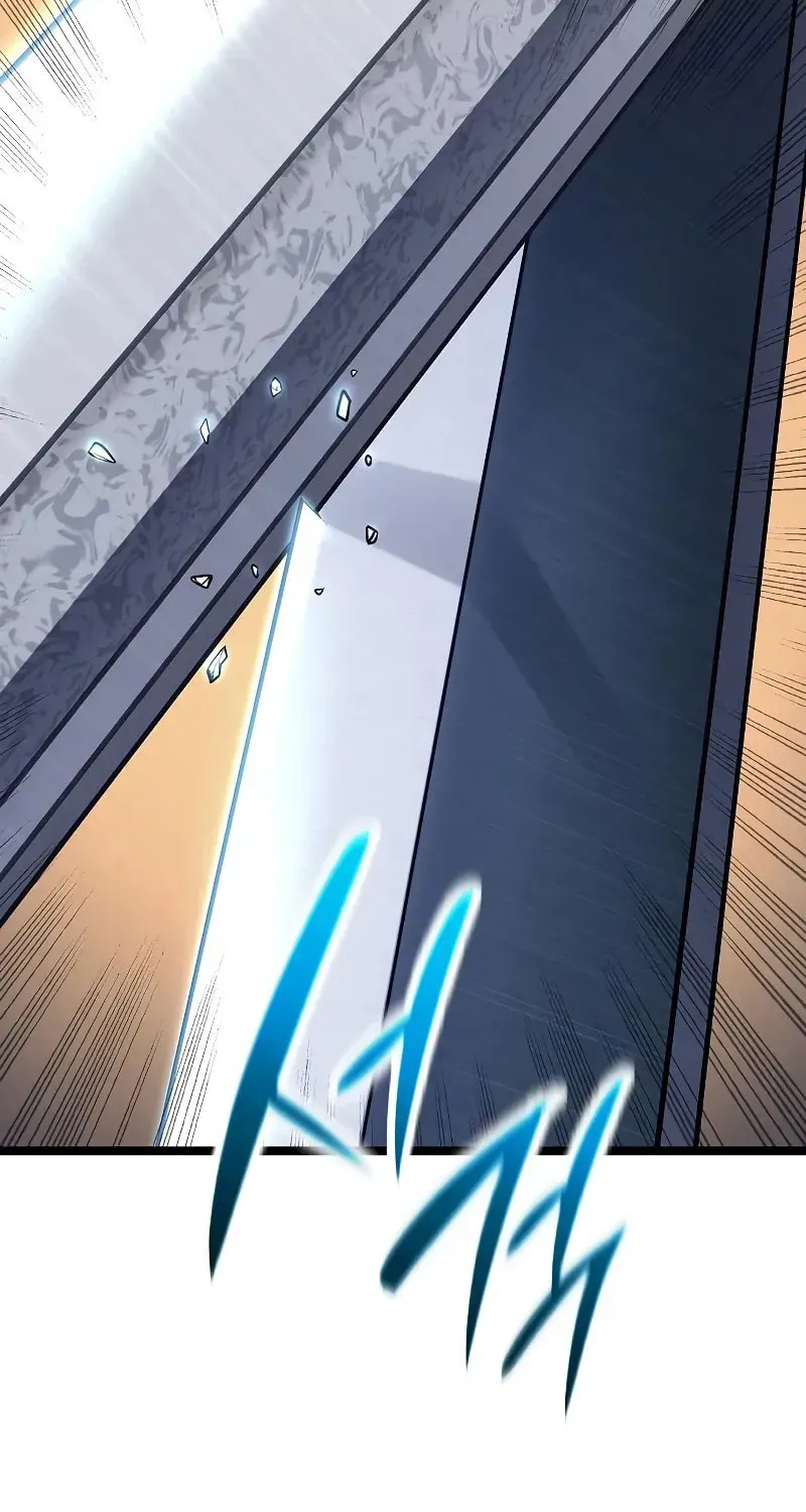 Read Tang Clan Legend chapter 17 image 79 on Lezhin