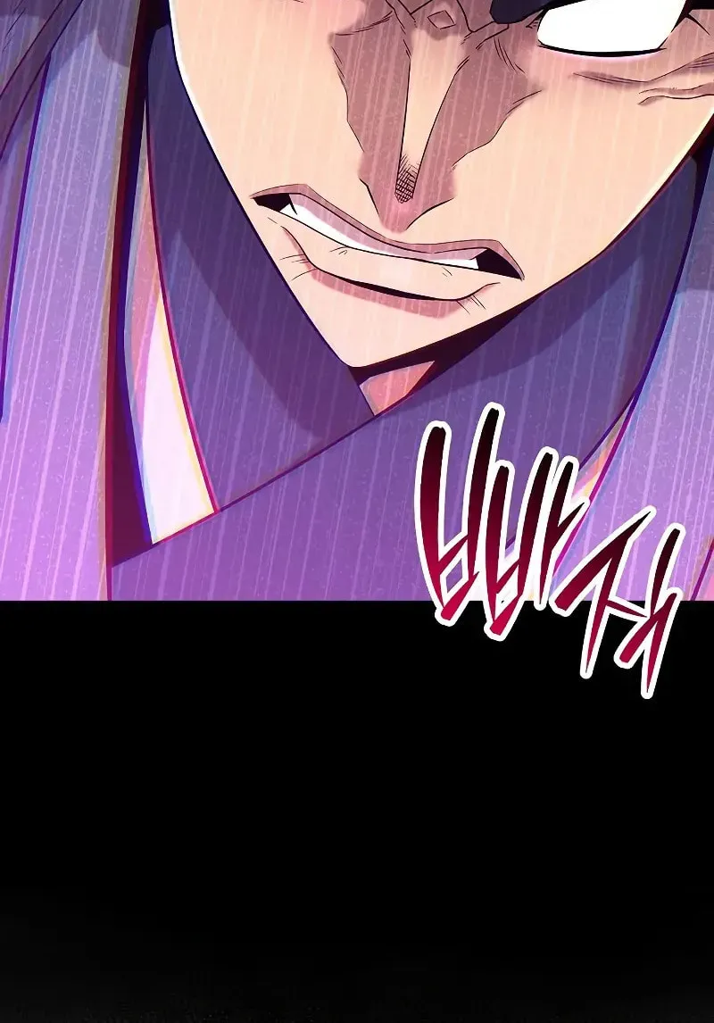 Read Tang Clan Legend chapter 17 image 8 on Lezhin