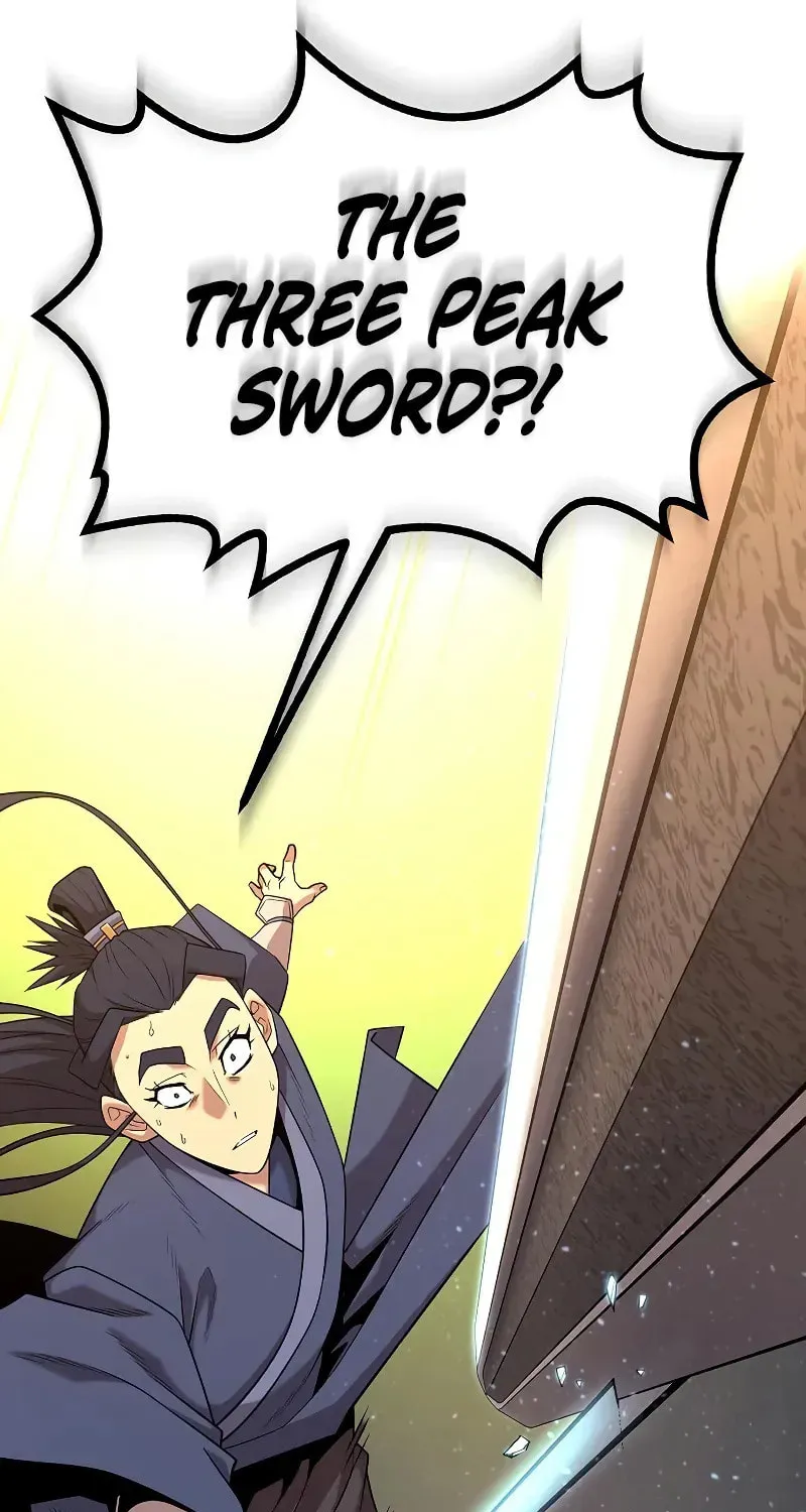 Read Tang Clan Legend chapter 17 image 81 on Lezhin