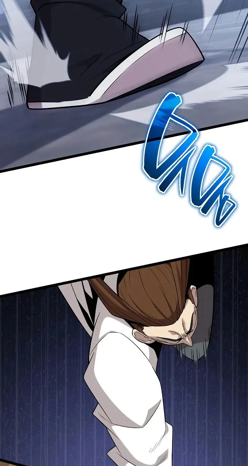 Read Tang Clan Legend chapter 17 image 83 on Lezhin