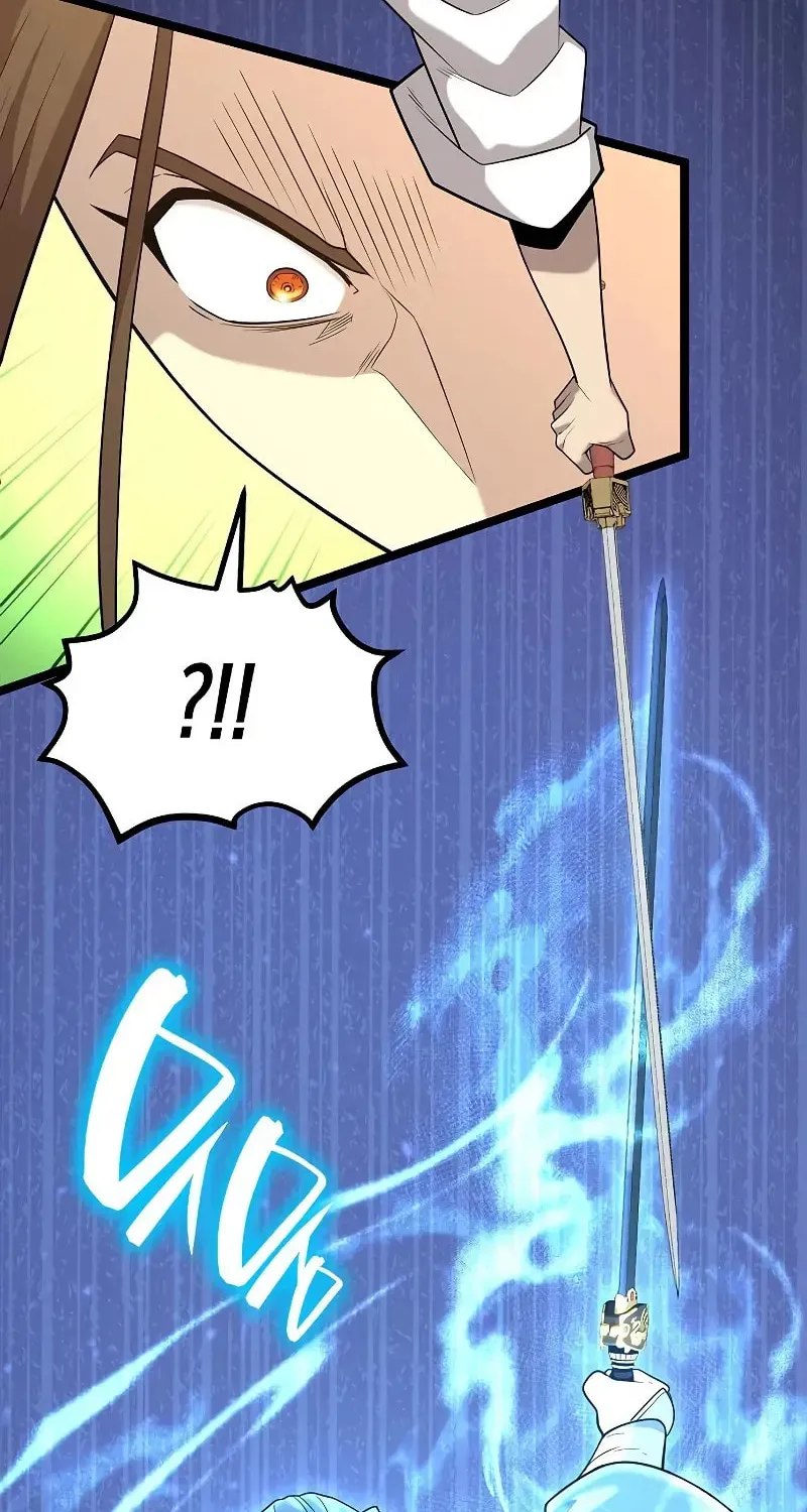 Read Tang Clan Legend chapter 17 image 84 on Lezhin