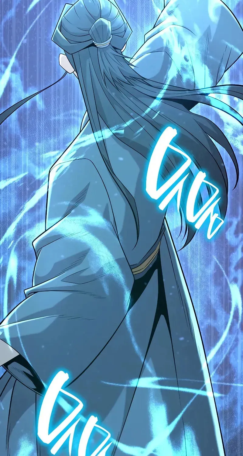 Read Tang Clan Legend chapter 17 image 85 on Lezhin