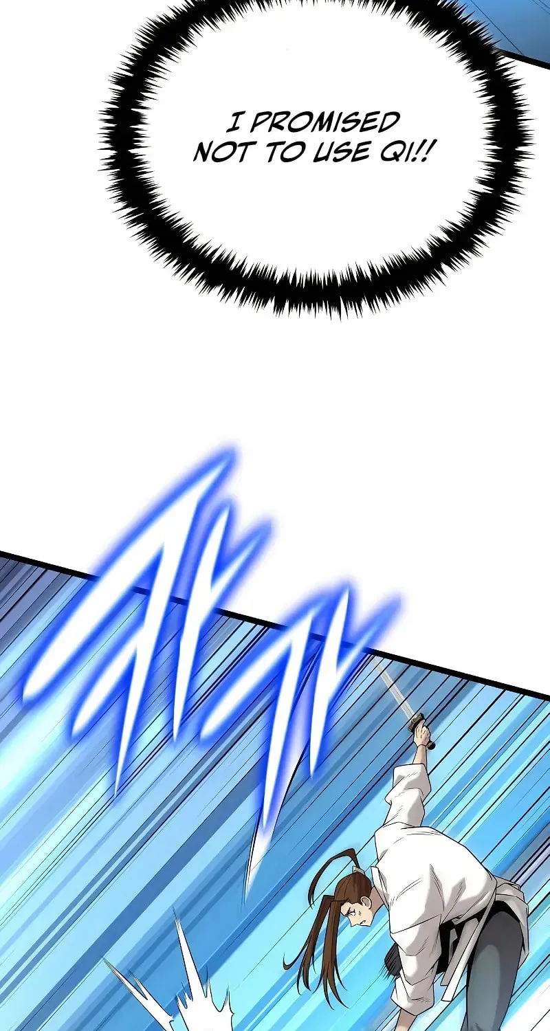 Read Tang Clan Legend chapter 17 image 87 on Lezhin
