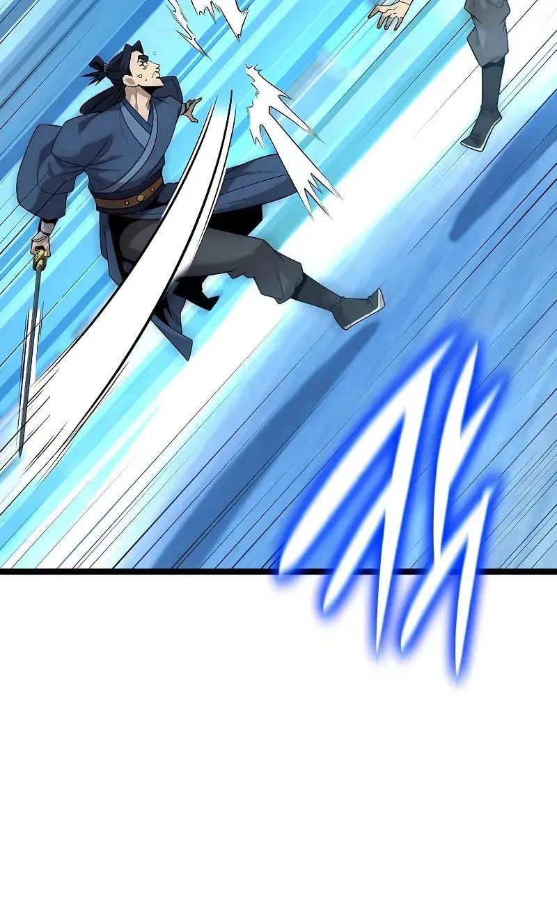 Read Tang Clan Legend chapter 17 image 88 on Lezhin
