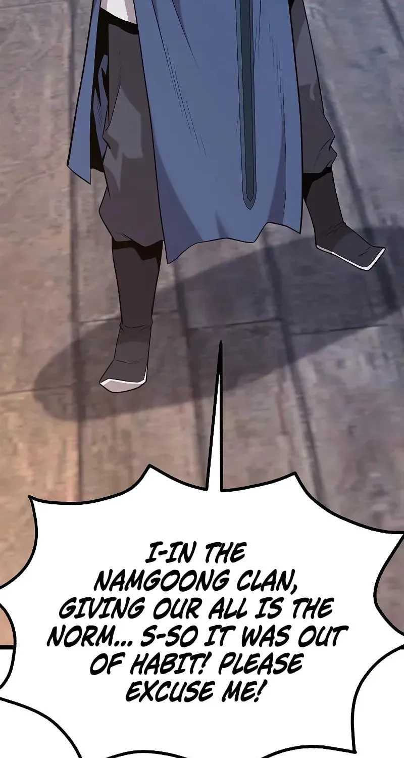 Read Tang Clan Legend chapter 17 image 91 on Lezhin