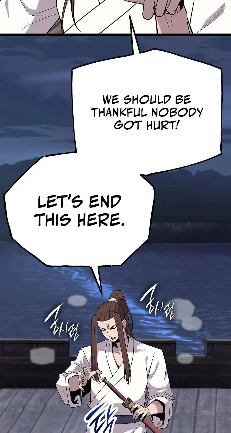 Read Tang Clan Legend chapter 17 image 93 on Lezhin
